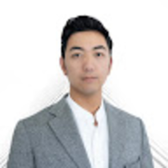 agentkylecheng